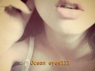Ocean_eyes111