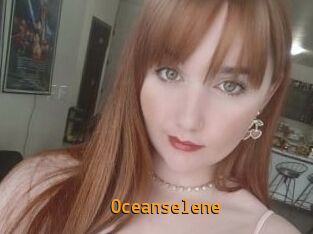 Oceanselene