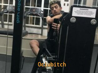 Ociubitch