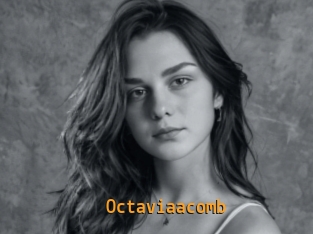 Octaviaacomb