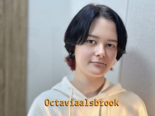 Octaviaalsbrook