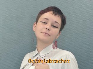 Octaviabracher