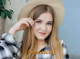 Octaviacall