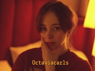 Octaviacarls