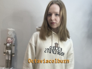 Octaviacolburn