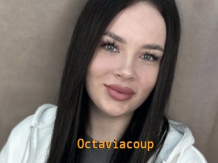 Octaviacoup