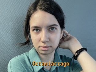 octaviacrago Sexcam Portal