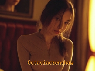 Octaviacrenshaw