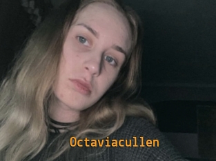 Octaviacullen