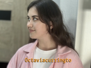 Octaviacurringto