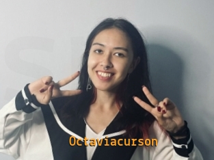 Octaviacurson