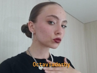 Octaviadarby