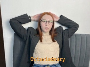 Octaviadeary