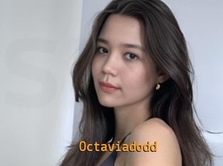 Octaviadodd