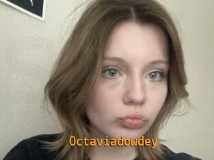 Octaviadowdey