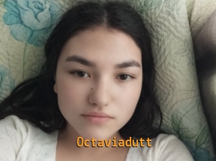 Octaviadutt