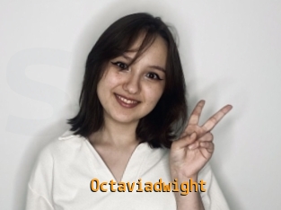 Octaviadwight