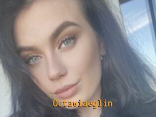Octaviaeglin