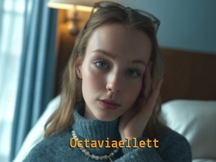 Octaviaellett