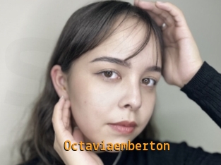 Octaviaemberton