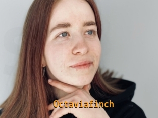 Octaviafinch