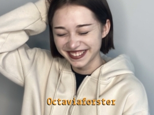 Octaviaforster