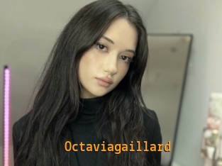 Octaviagaillard