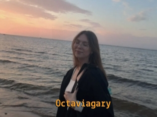 Octaviagary