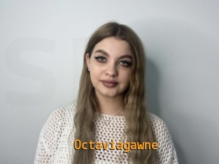 Octaviagawne