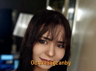 Octaviagranby