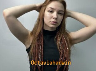 Octaviahadwin