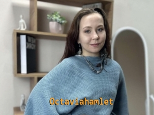 Octaviahamlet