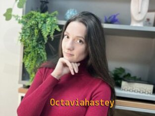 Octaviahastey