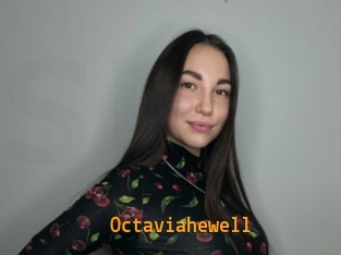 Octaviahewell
