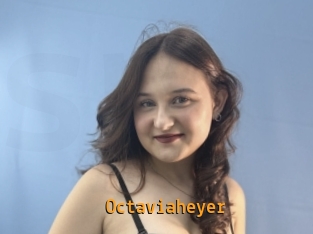 Octaviaheyer
