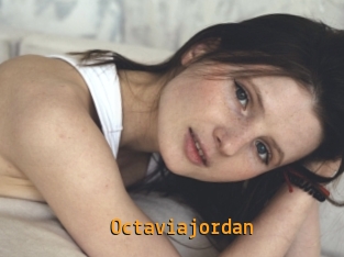 Octaviajordan