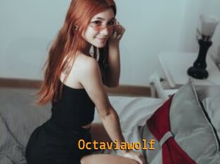 Octaviawolf