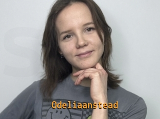Odeliaanstead