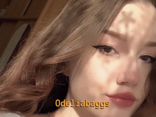 Odeliabaggs