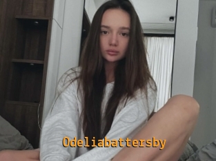 Odeliabattersby
