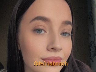 Odeliabrach