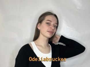odeliabrucker Sexcam Portal