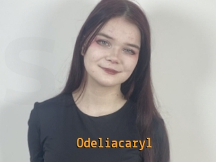 Odeliacaryl