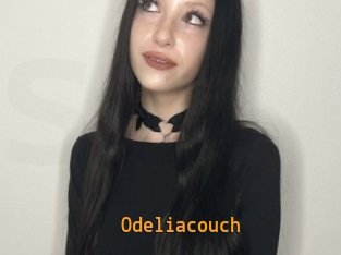 Odeliacouch