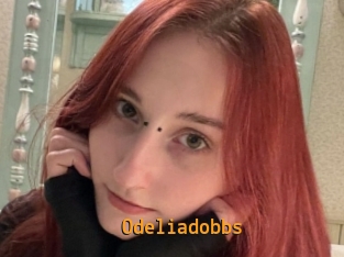 Odeliadobbs