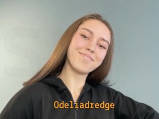Odeliadredge