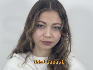 Odeliaeast