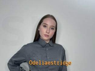 Odeliaestridge