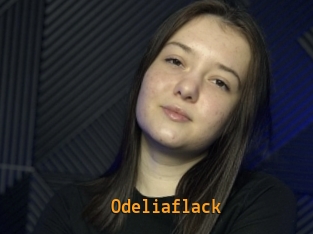 Odeliaflack