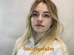Odeliagateley